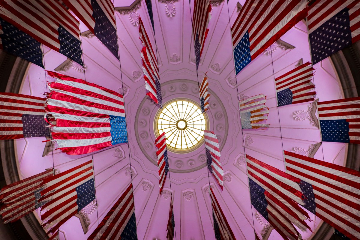 The Politics of&nbsp;Now